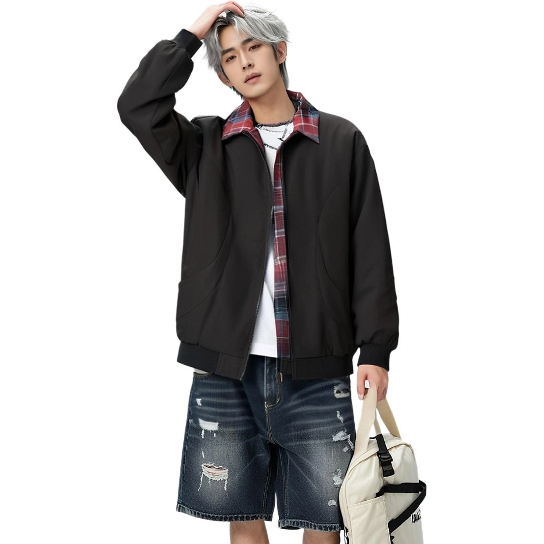 JEANSWEST