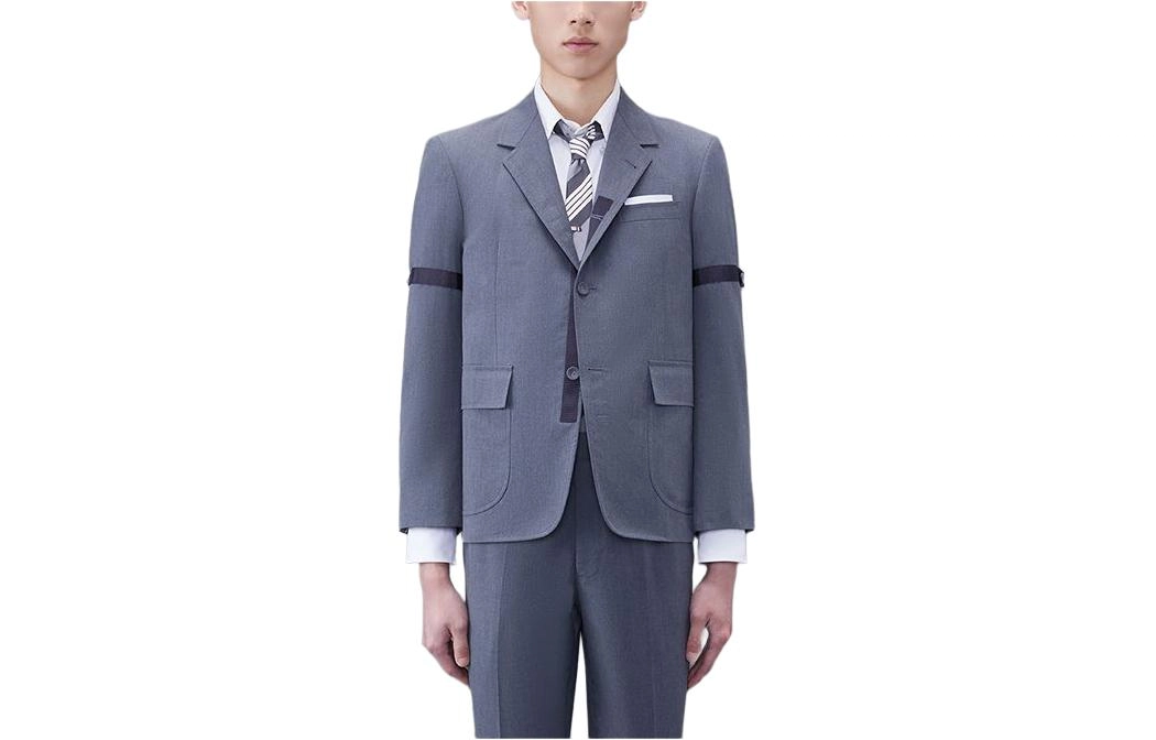 THOM BROWNE SS24