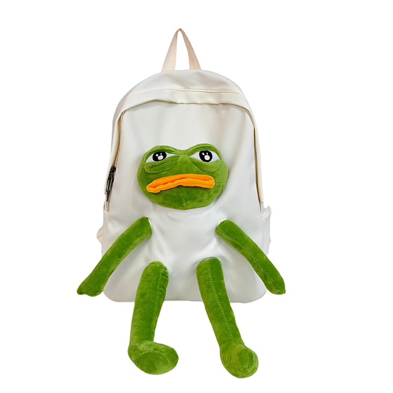 MINIPUDING