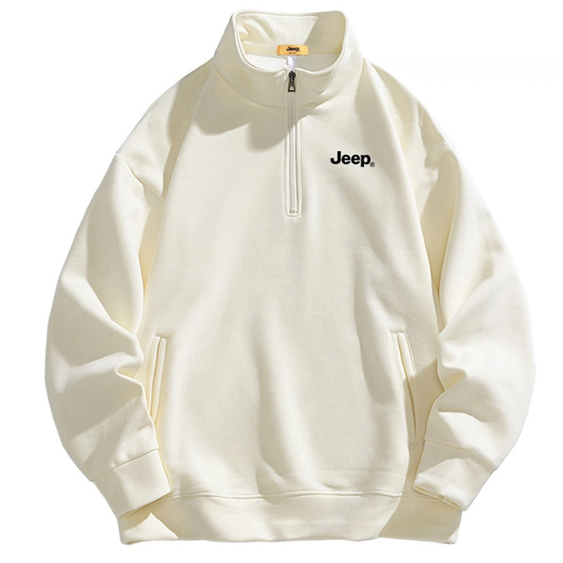 Jeep Logo