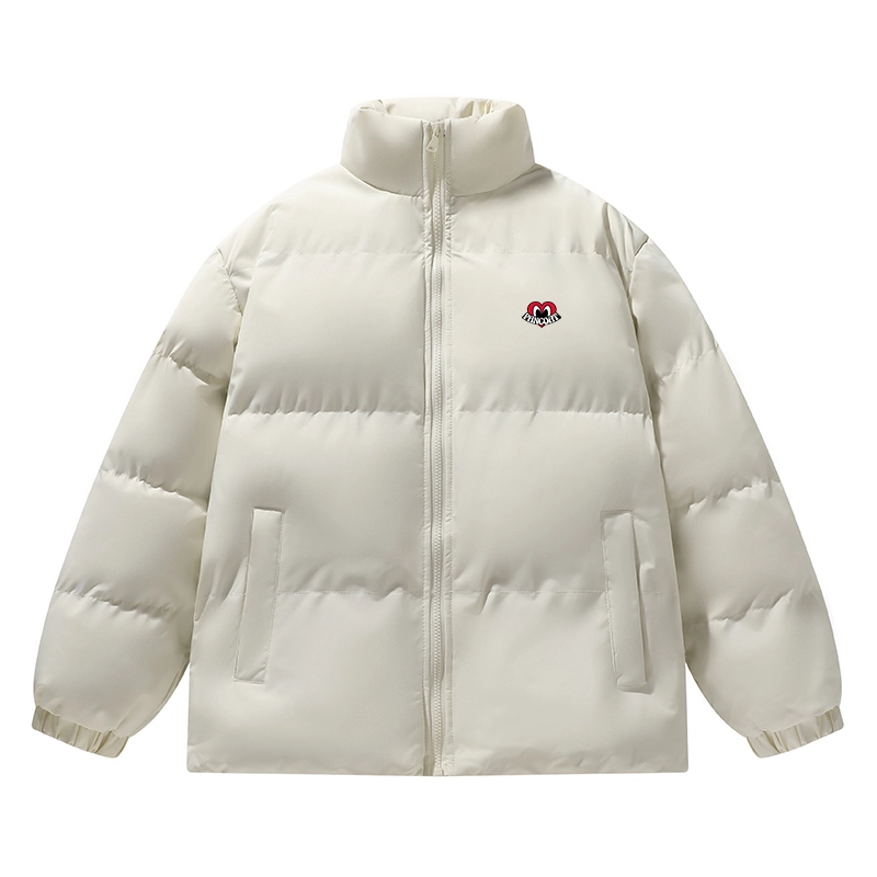 Pancoat
