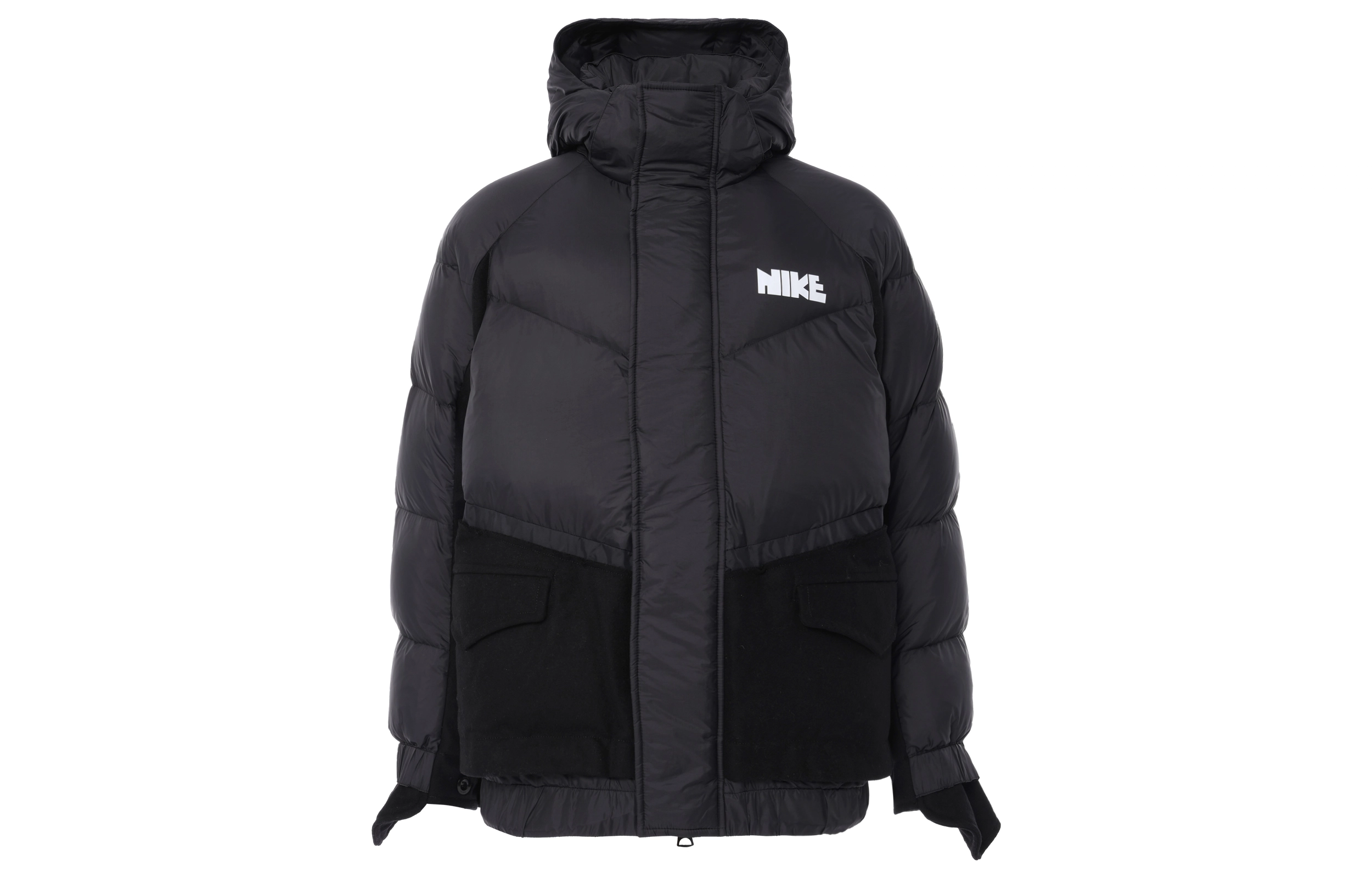 Nike x Sacai