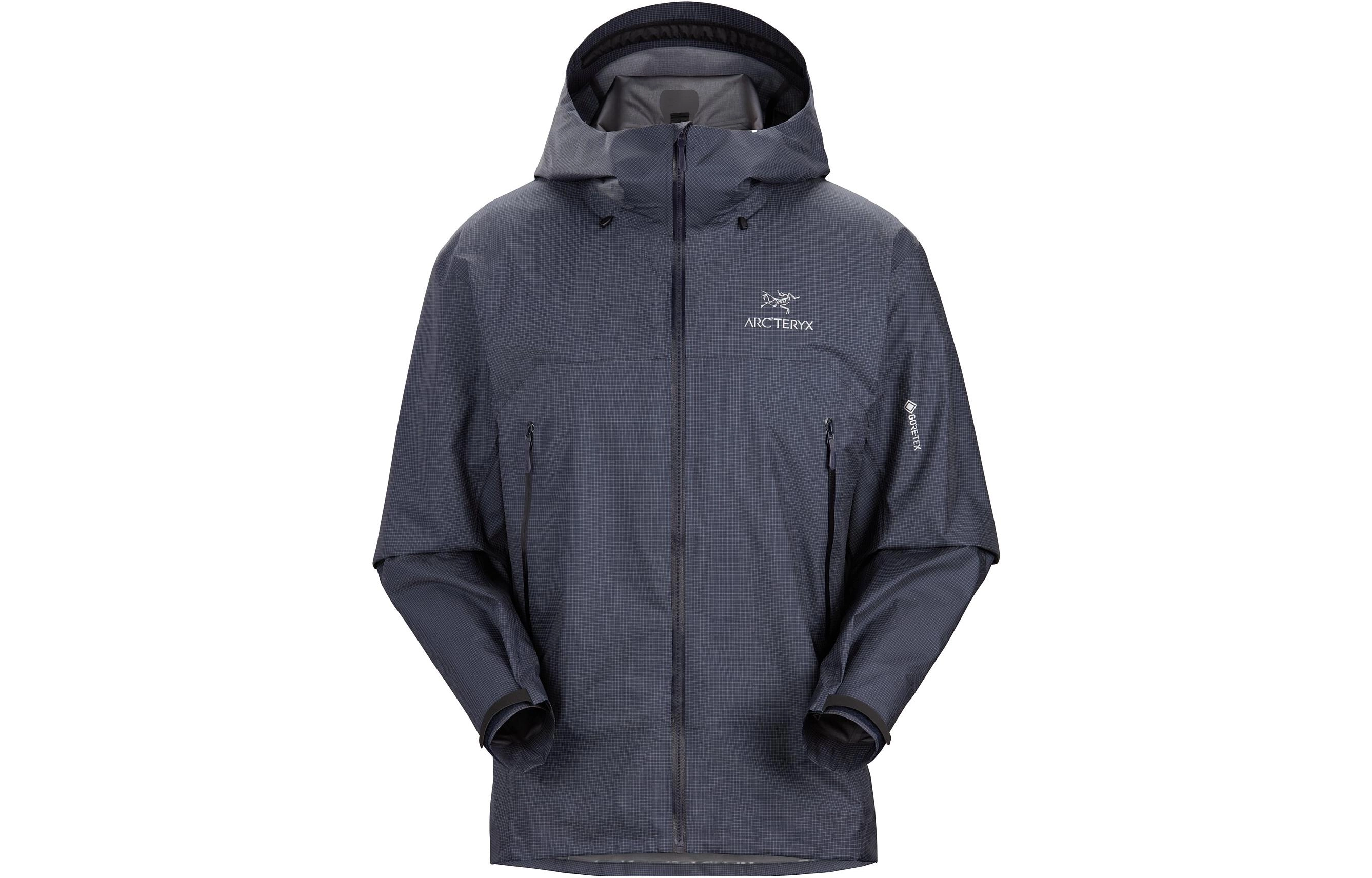 Arcteryx Beta Lt Hadron Gore-Tex