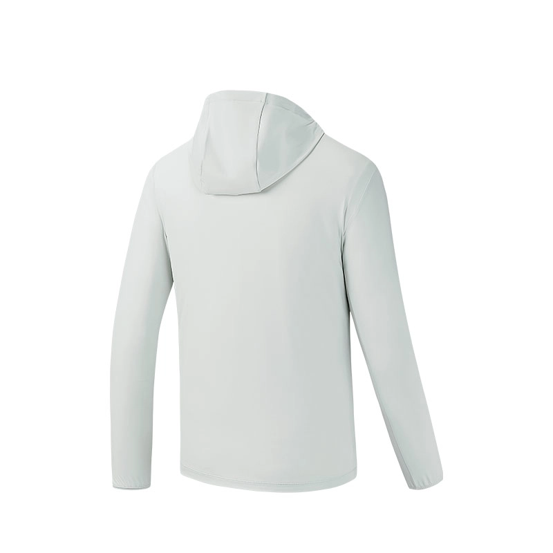 Anta UPF50