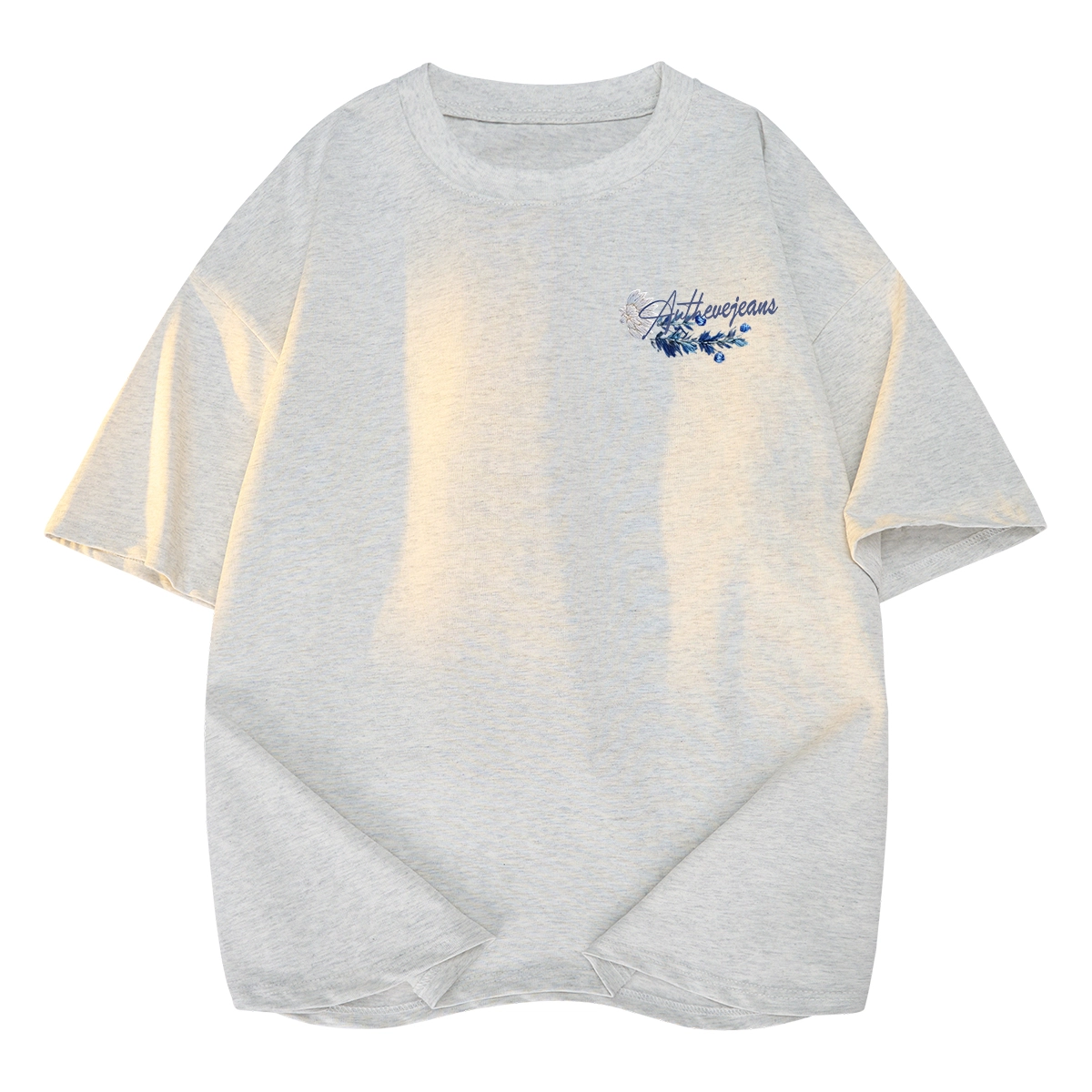 EVE Jeans T