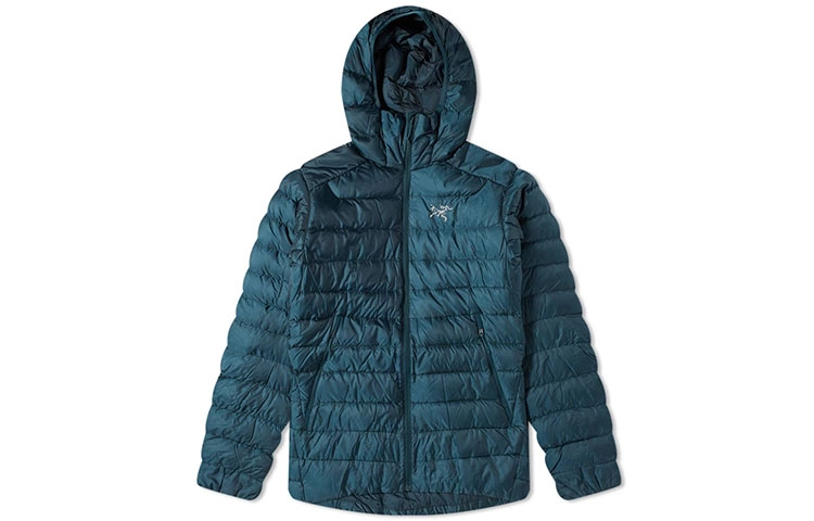 Arcteryx CERIUM LT