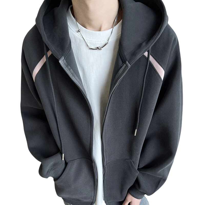 ZYKY oversize