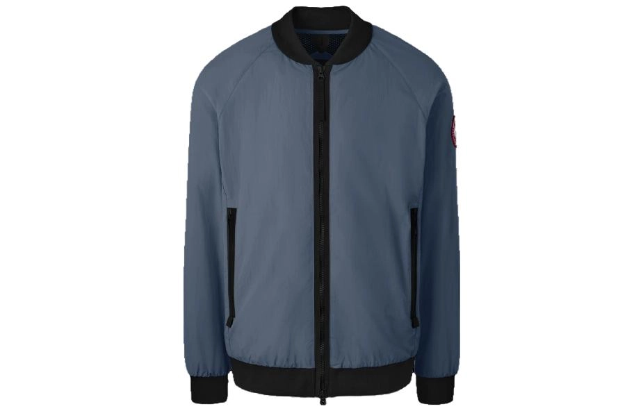 Canada Goose SS23