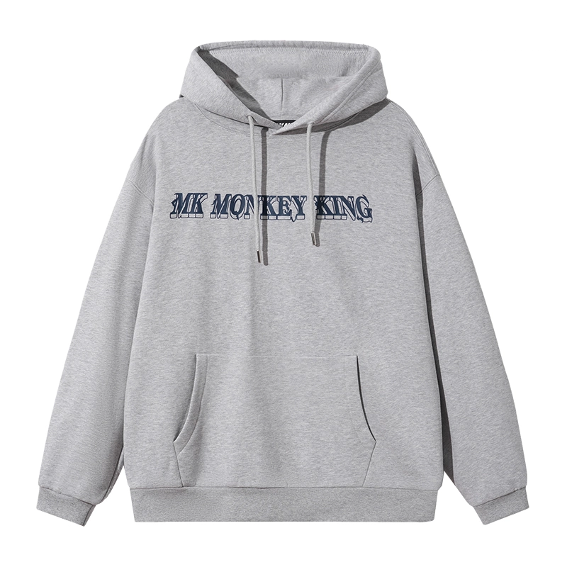 MK MONKEY KING