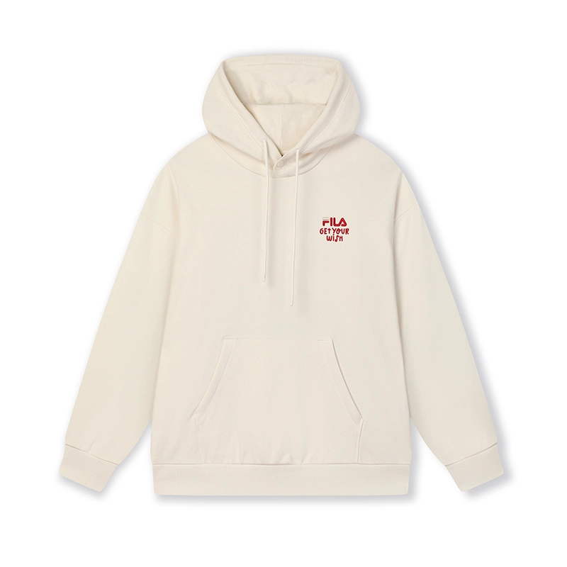 FILA ORIGINALE Logo