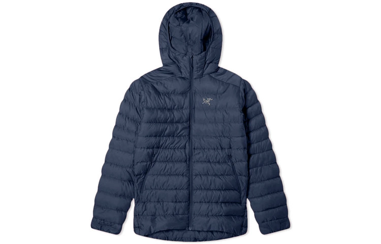 Arcteryx CERIUM LT