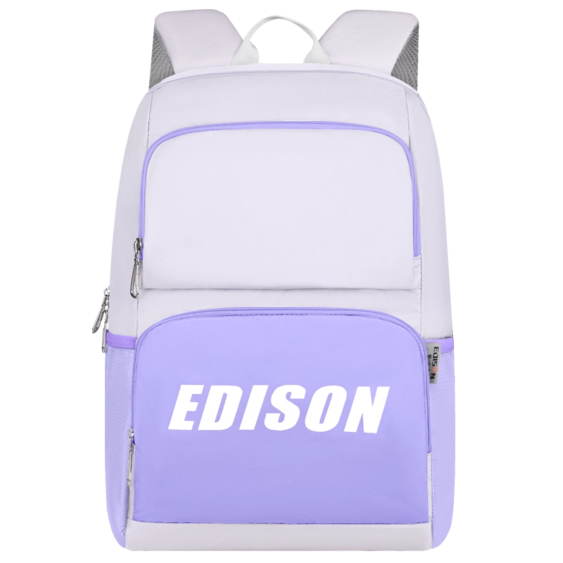 EDISON