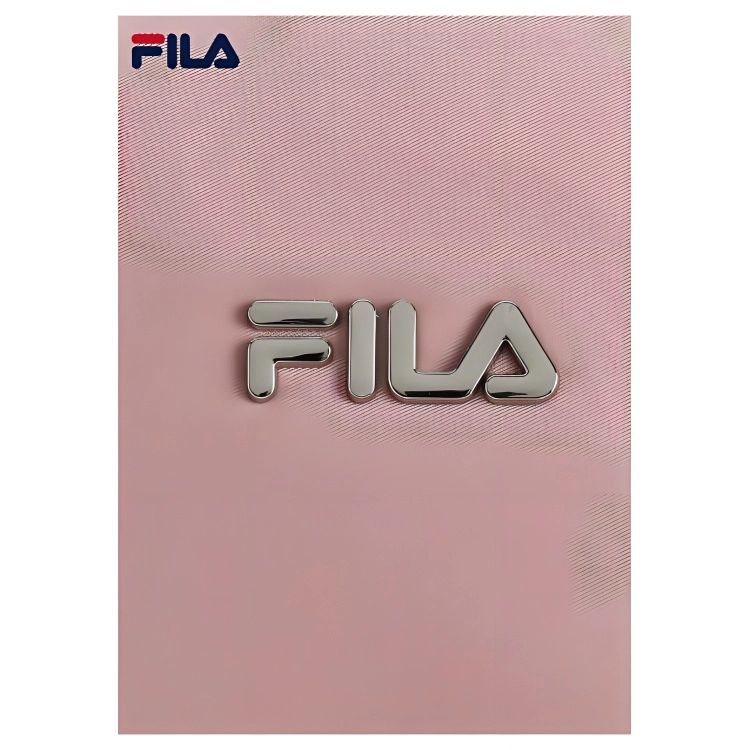 FILA Logo