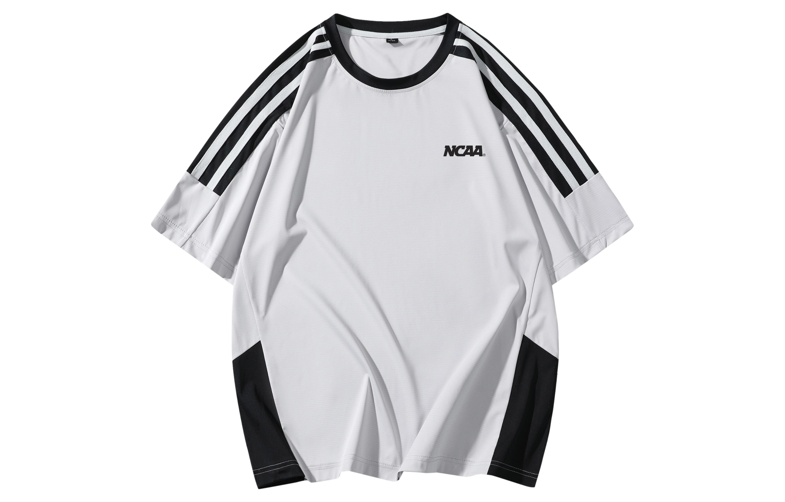 NCAA logoT