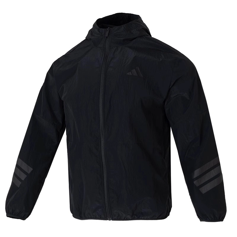 adidas M FI WV WB