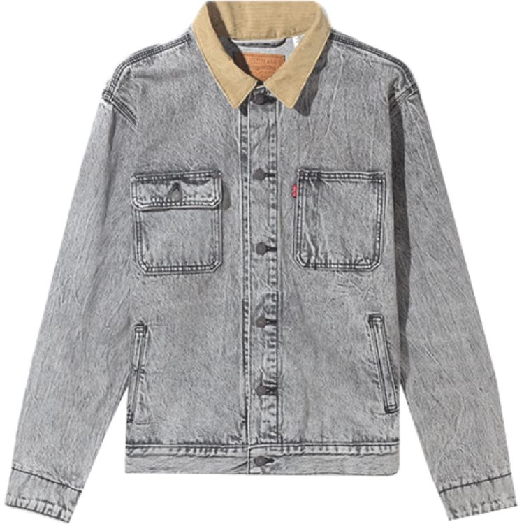 Levis