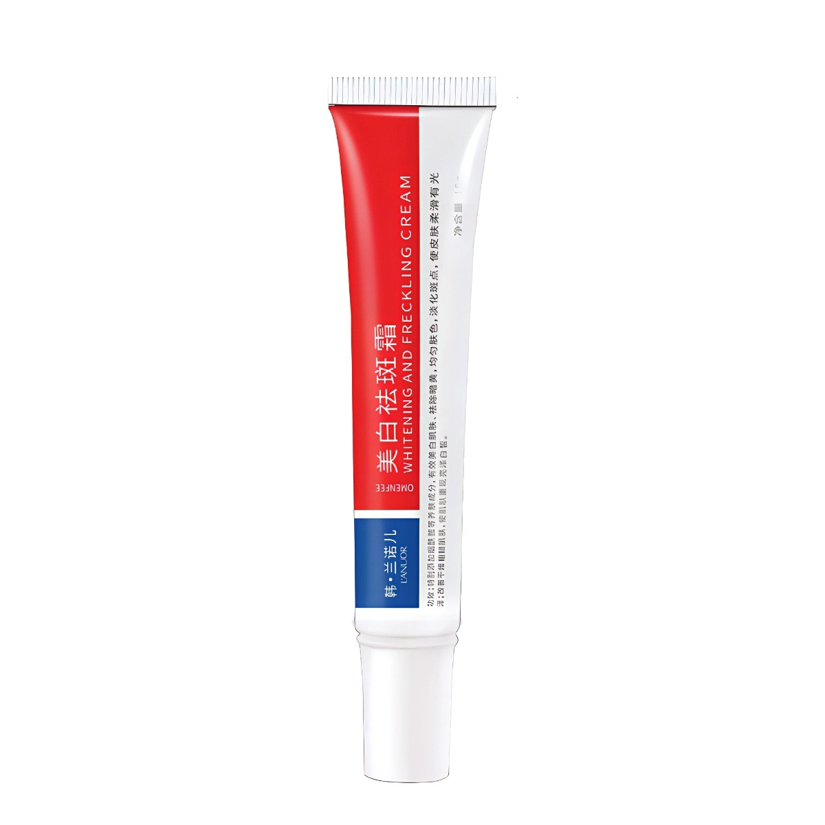 LANUOR OMENFEE 15g