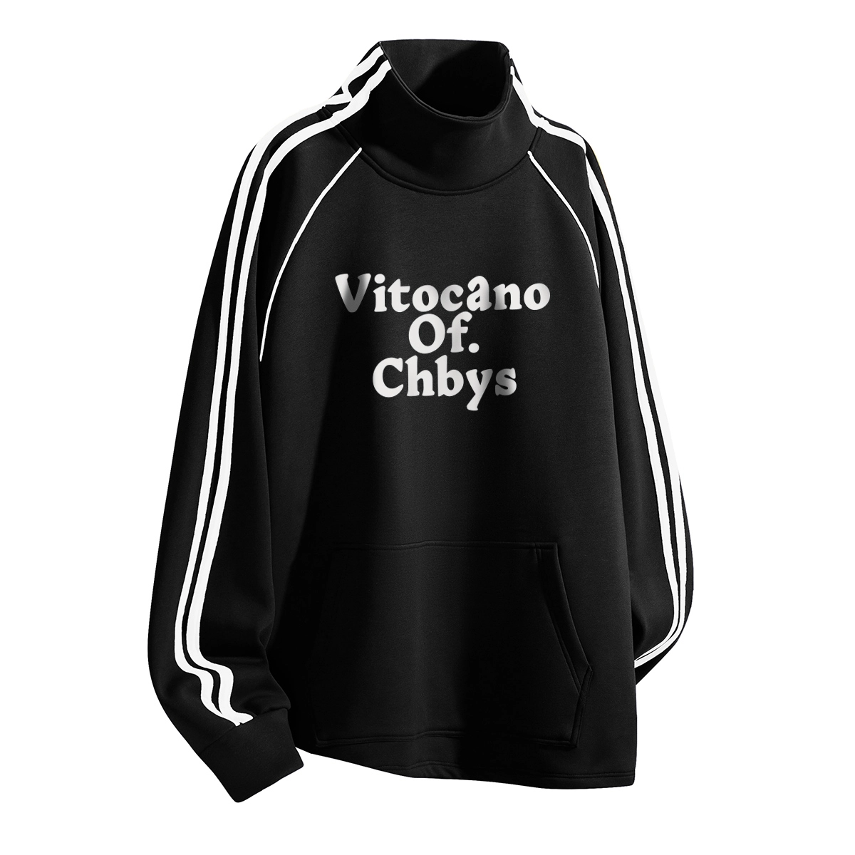 vitocano