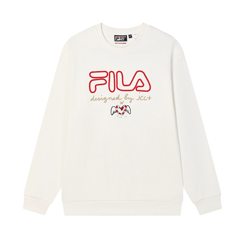 FILA ORIGINALE logo