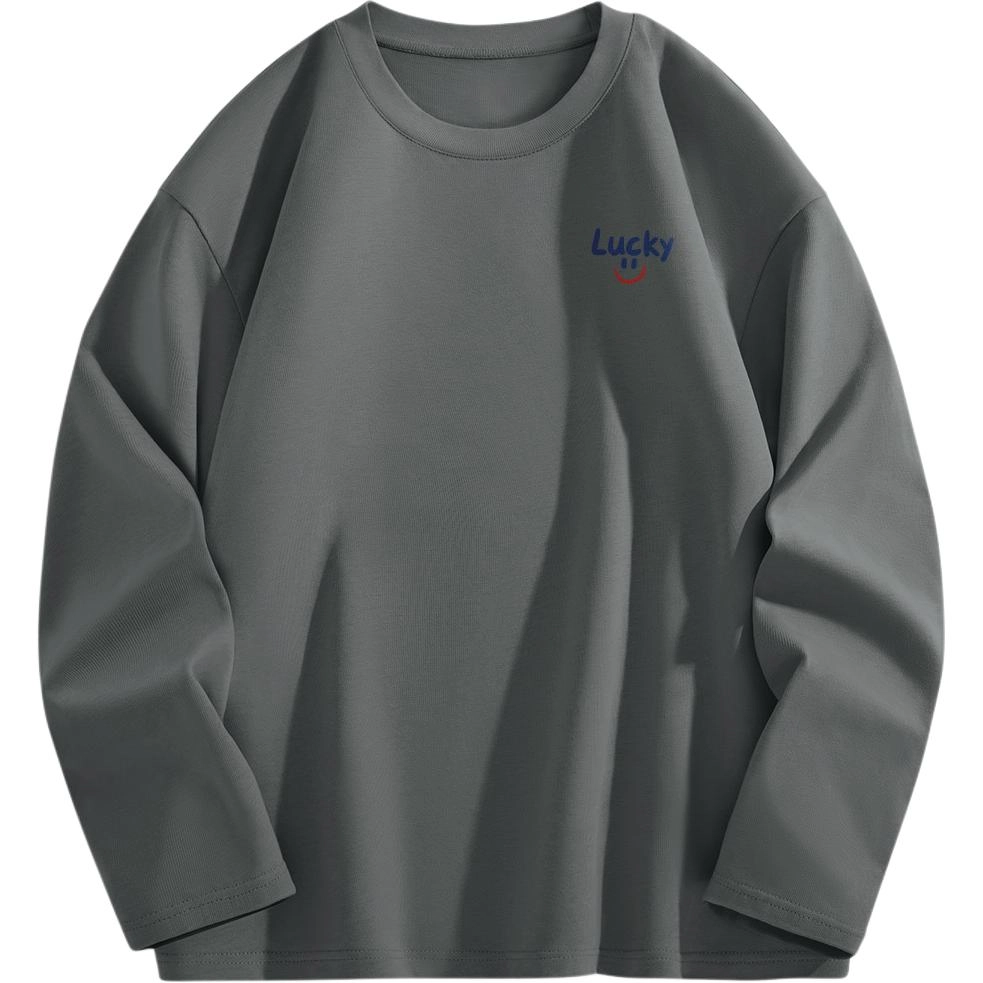 DEBRAND T