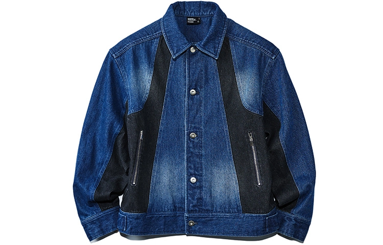 ROARINGWILD SS23