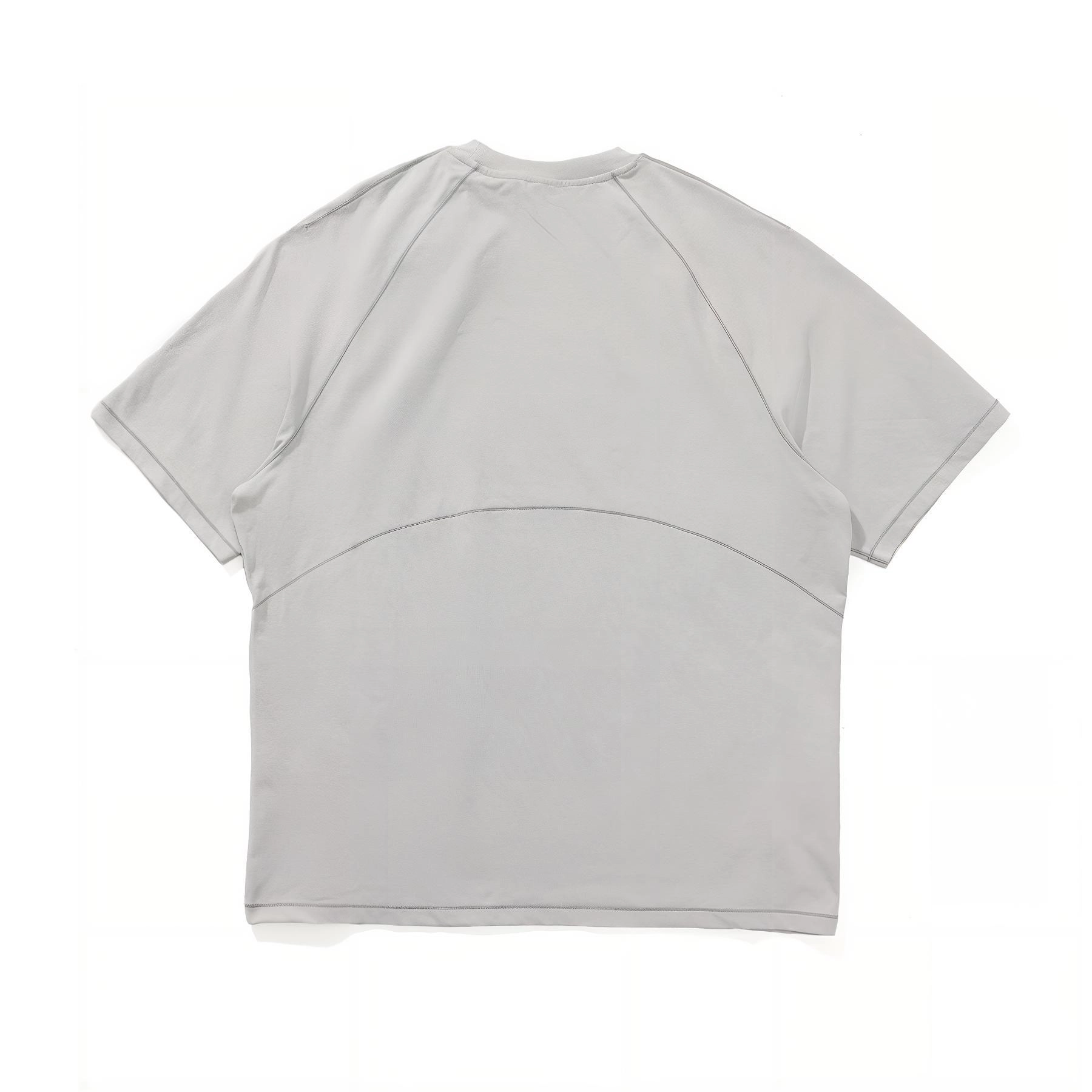 NOTHOMME Monterest T