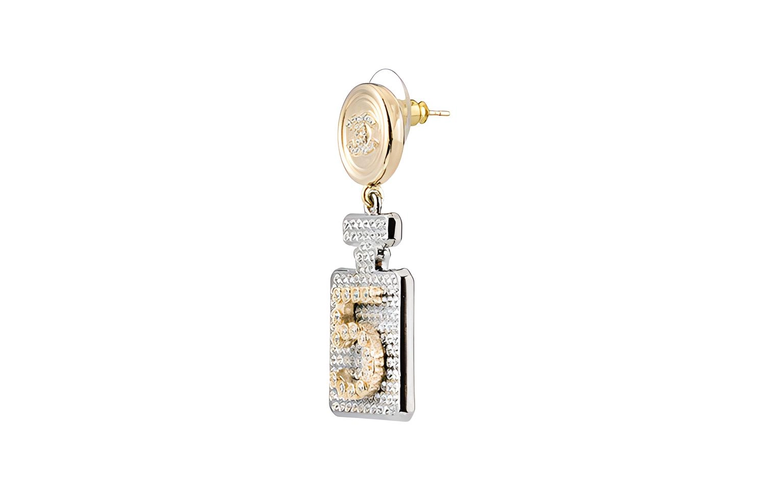 CHANEL 5100