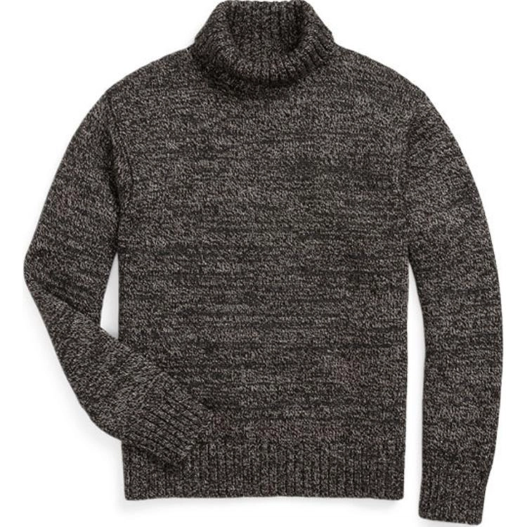Polo Ralph Lauren FW24