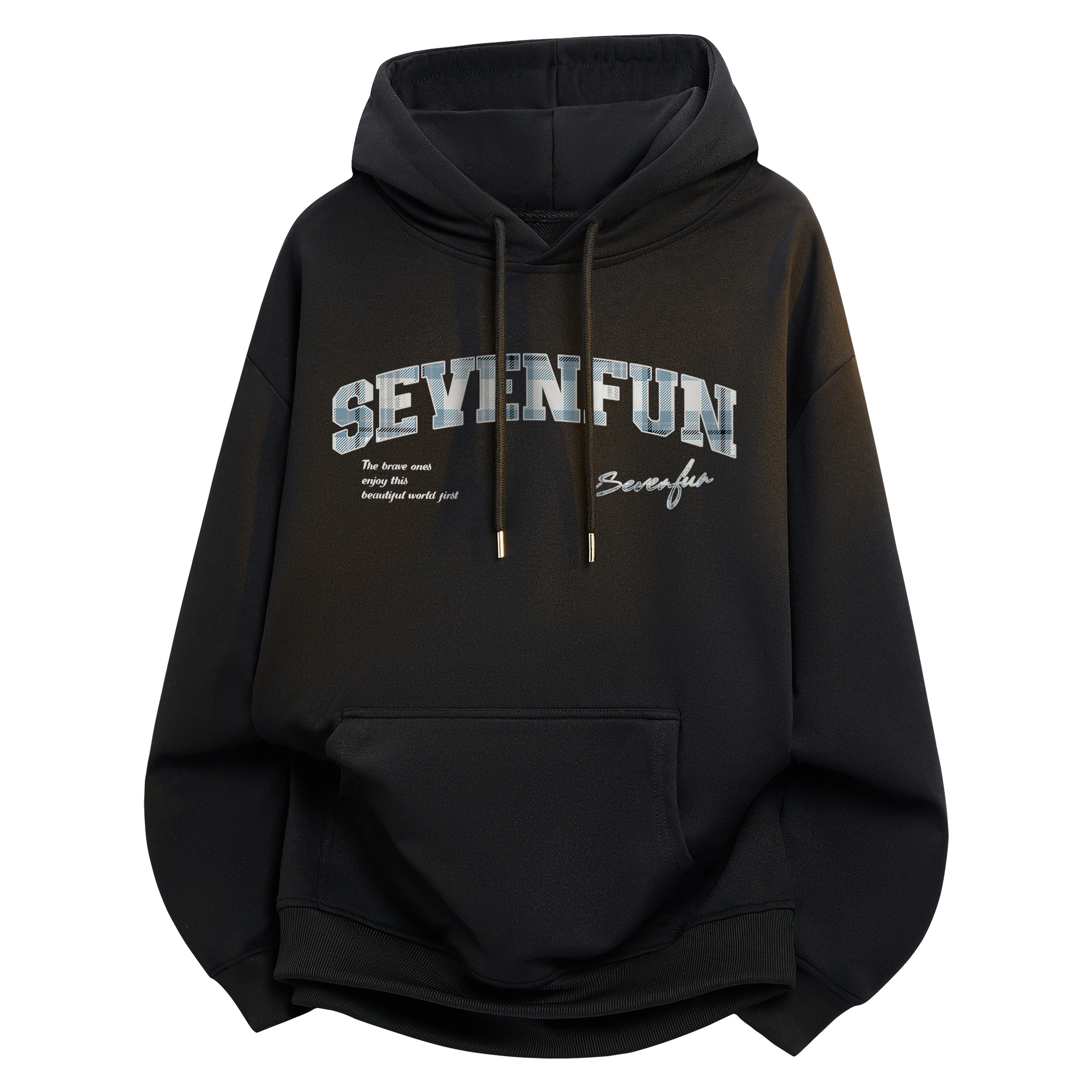 7 SEVFUN