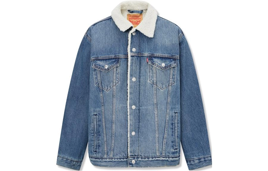 levis