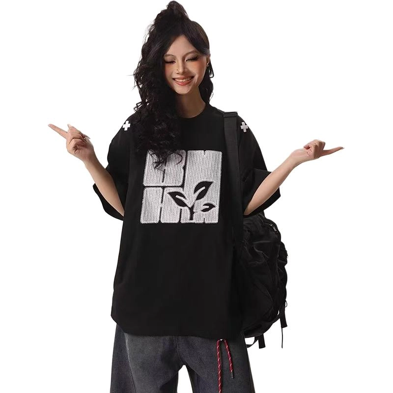 VIPGOOSE T