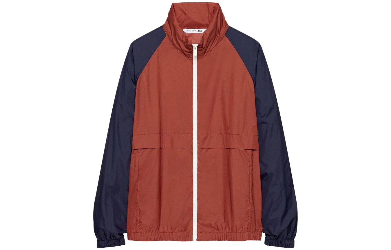 UNIQLO x JW Anderson SS23