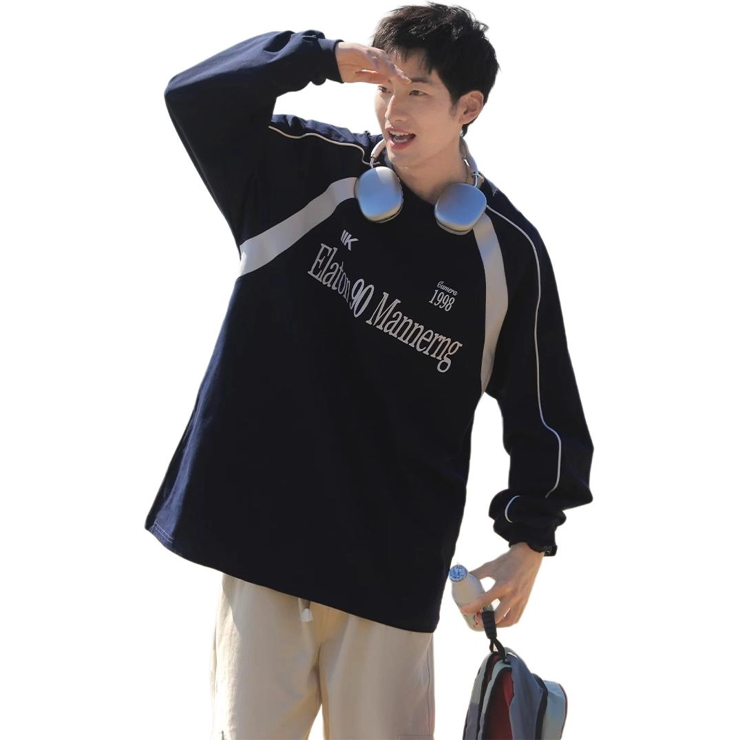 SZSX oversize