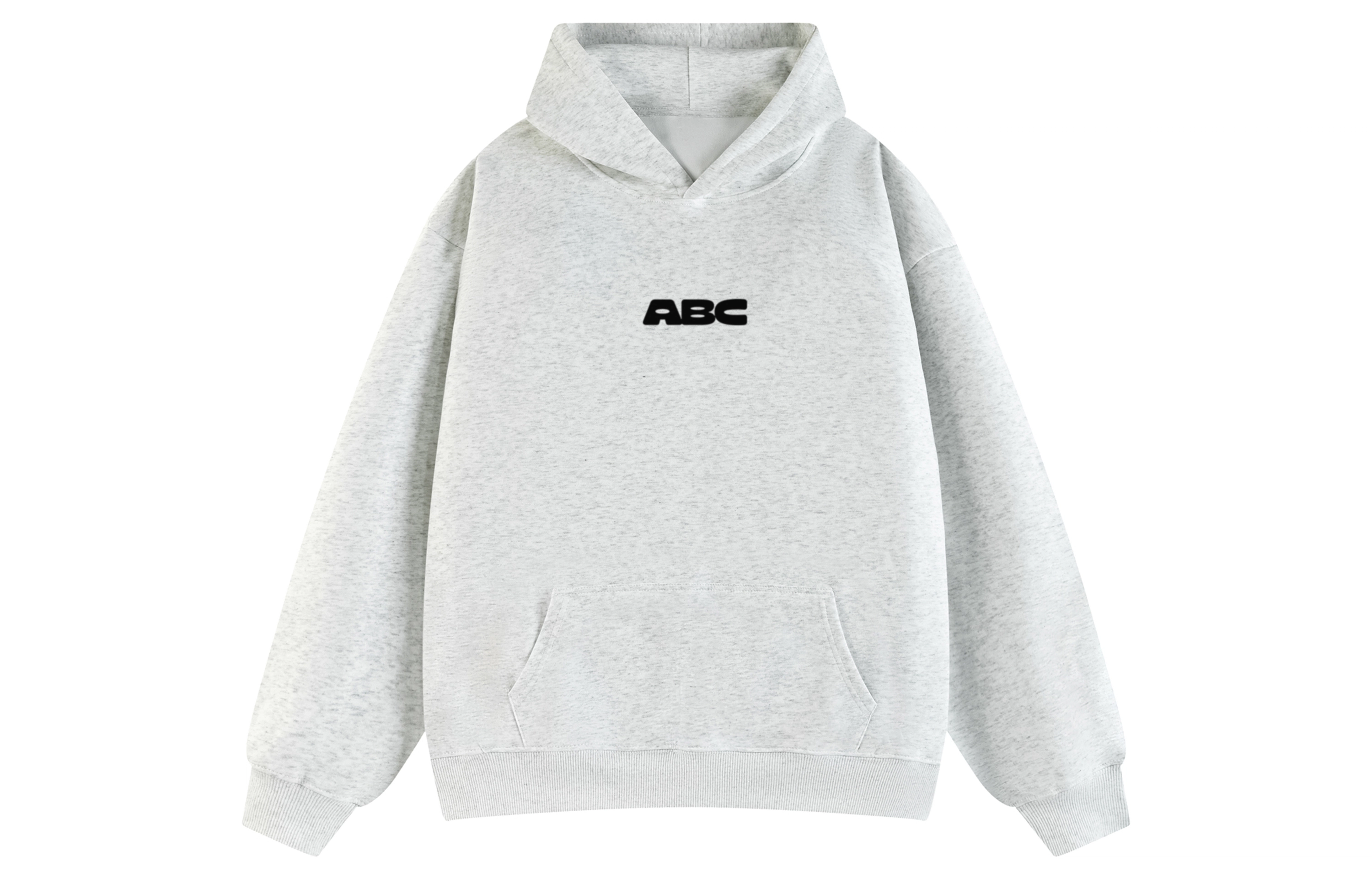 RCTAMY ABC