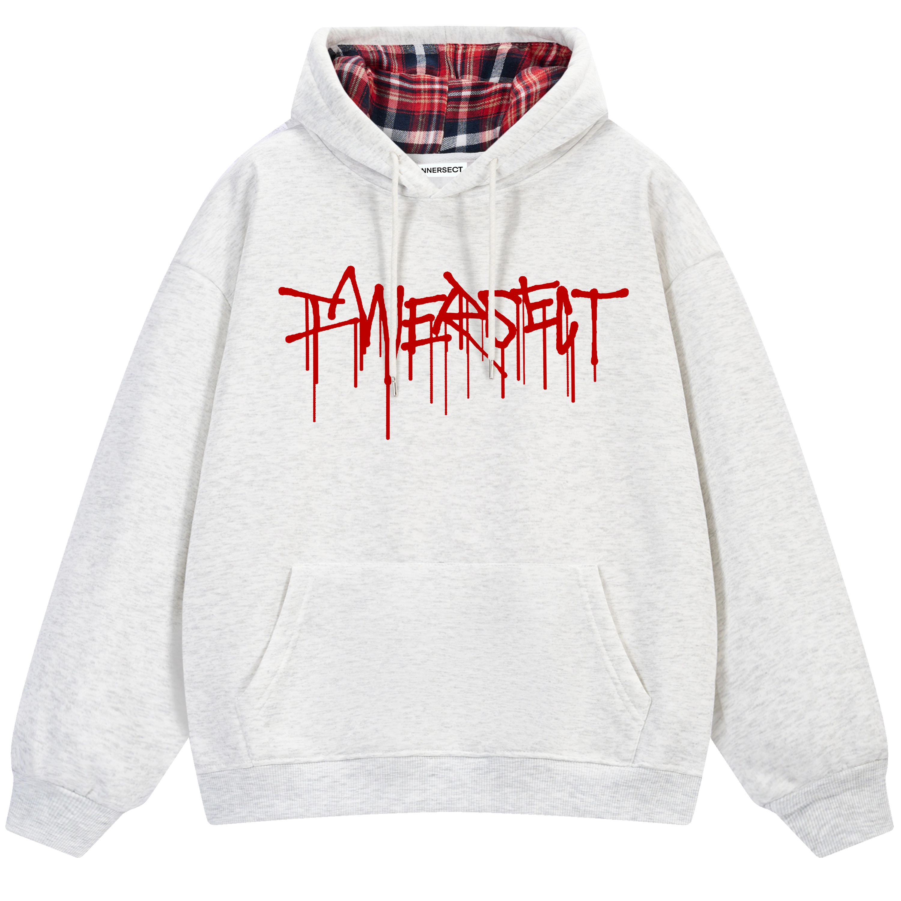 INNERSECT