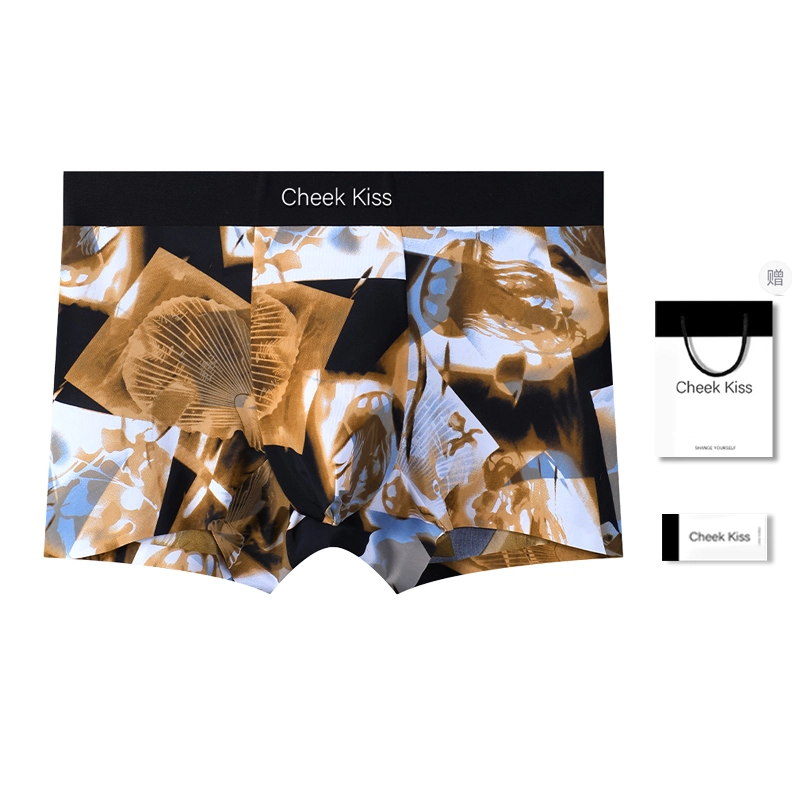 cheekkiss C 1