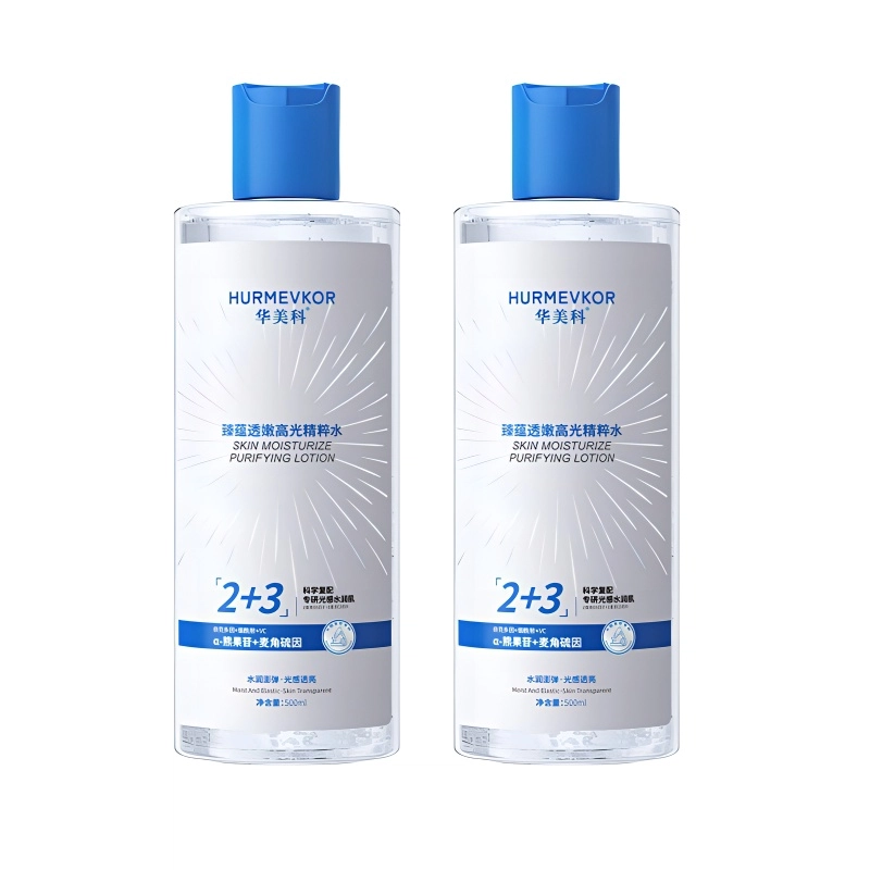 500ml