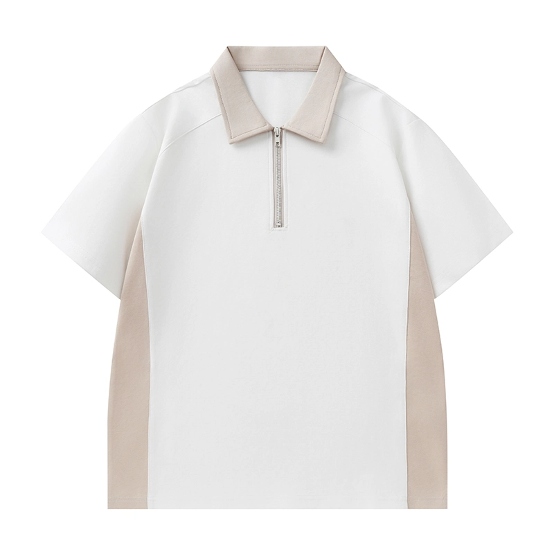 FOR FEAR THAT Polo