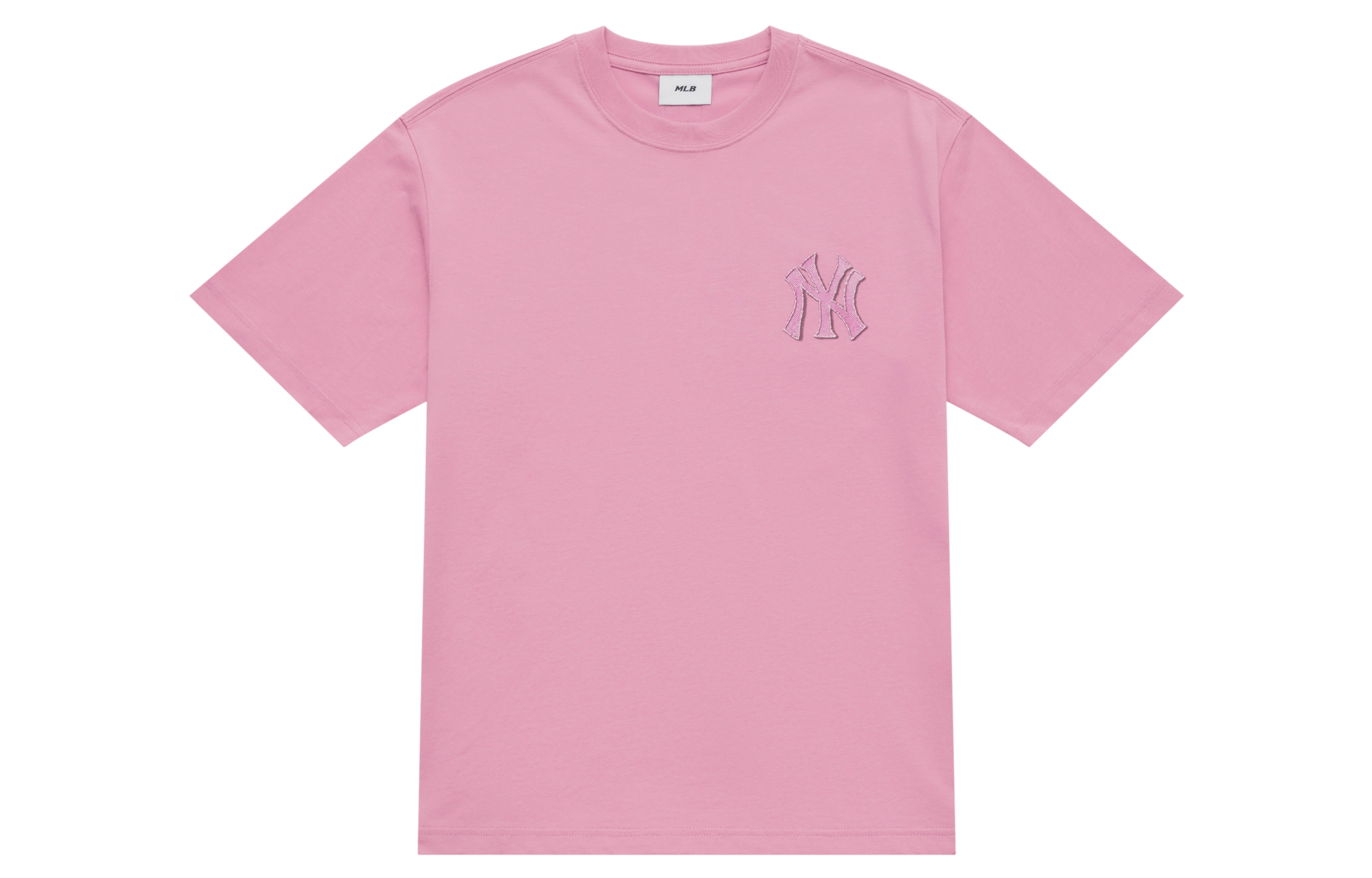 MLB Monotive Overfit T