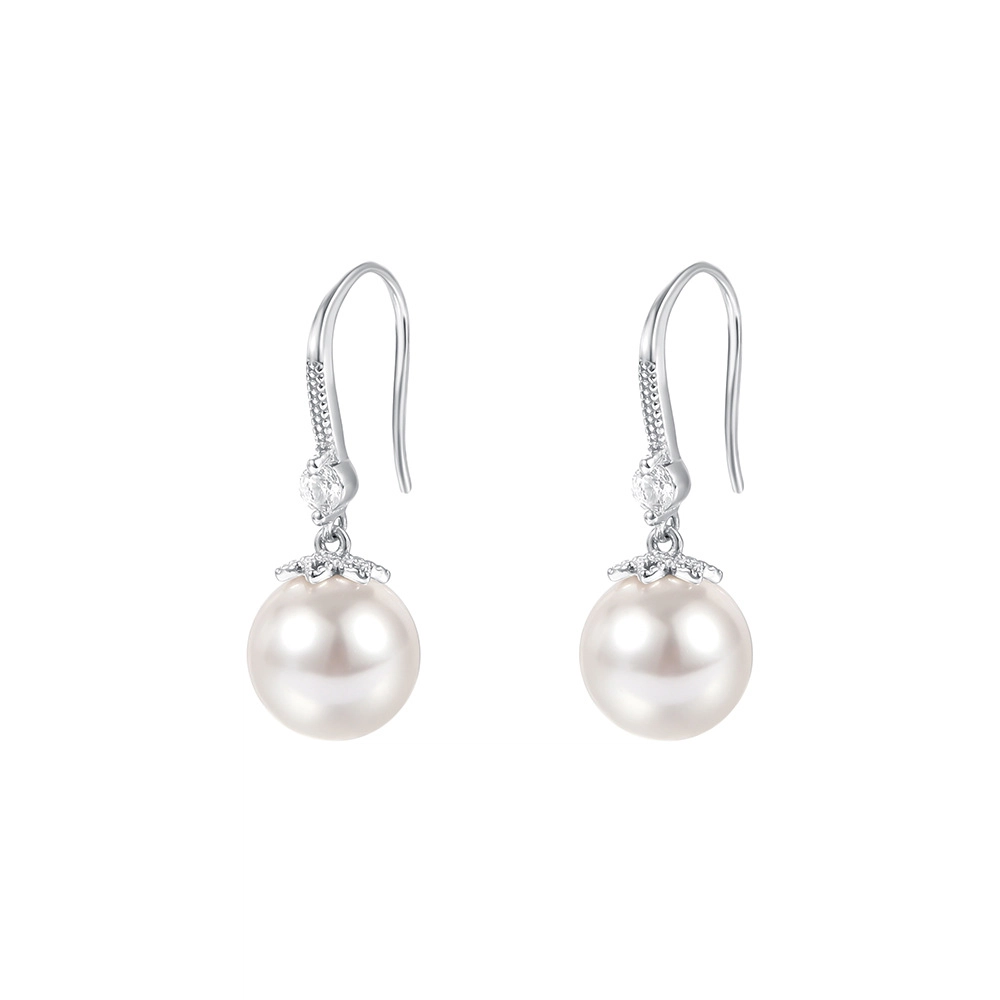 MONI JEWELLERY ins S999