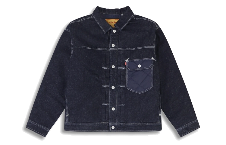 levis