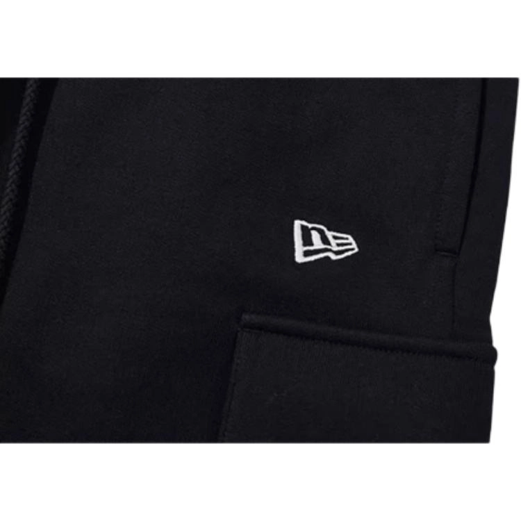 New Era FW23 Logo