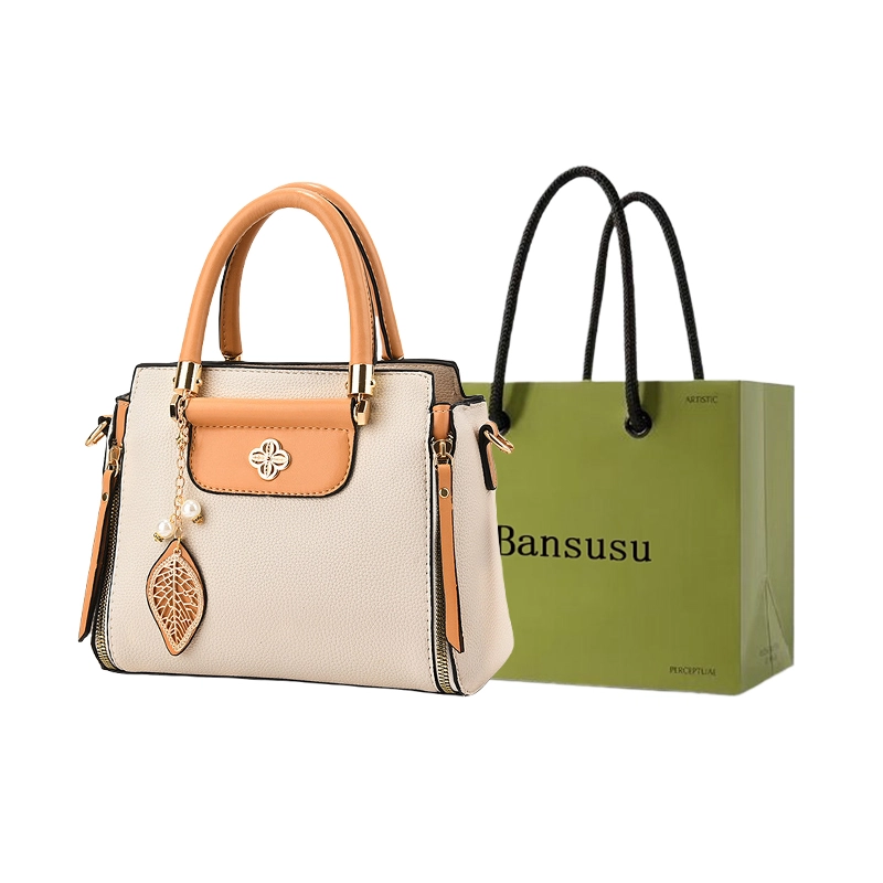 Bansusu PU