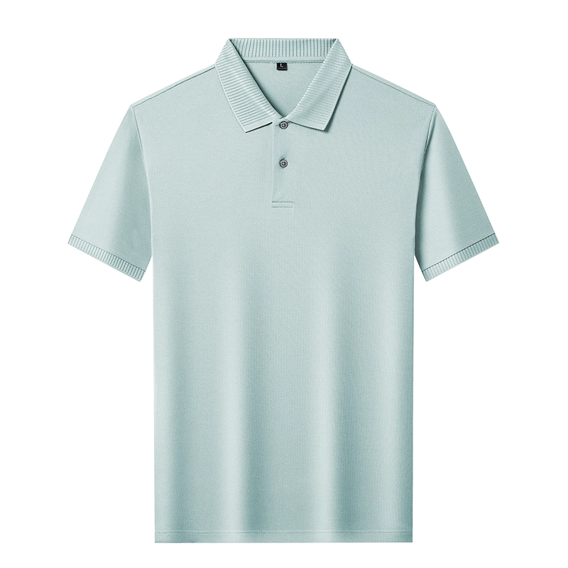 Devanro Polo