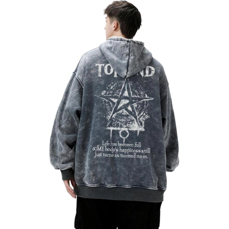 Topland