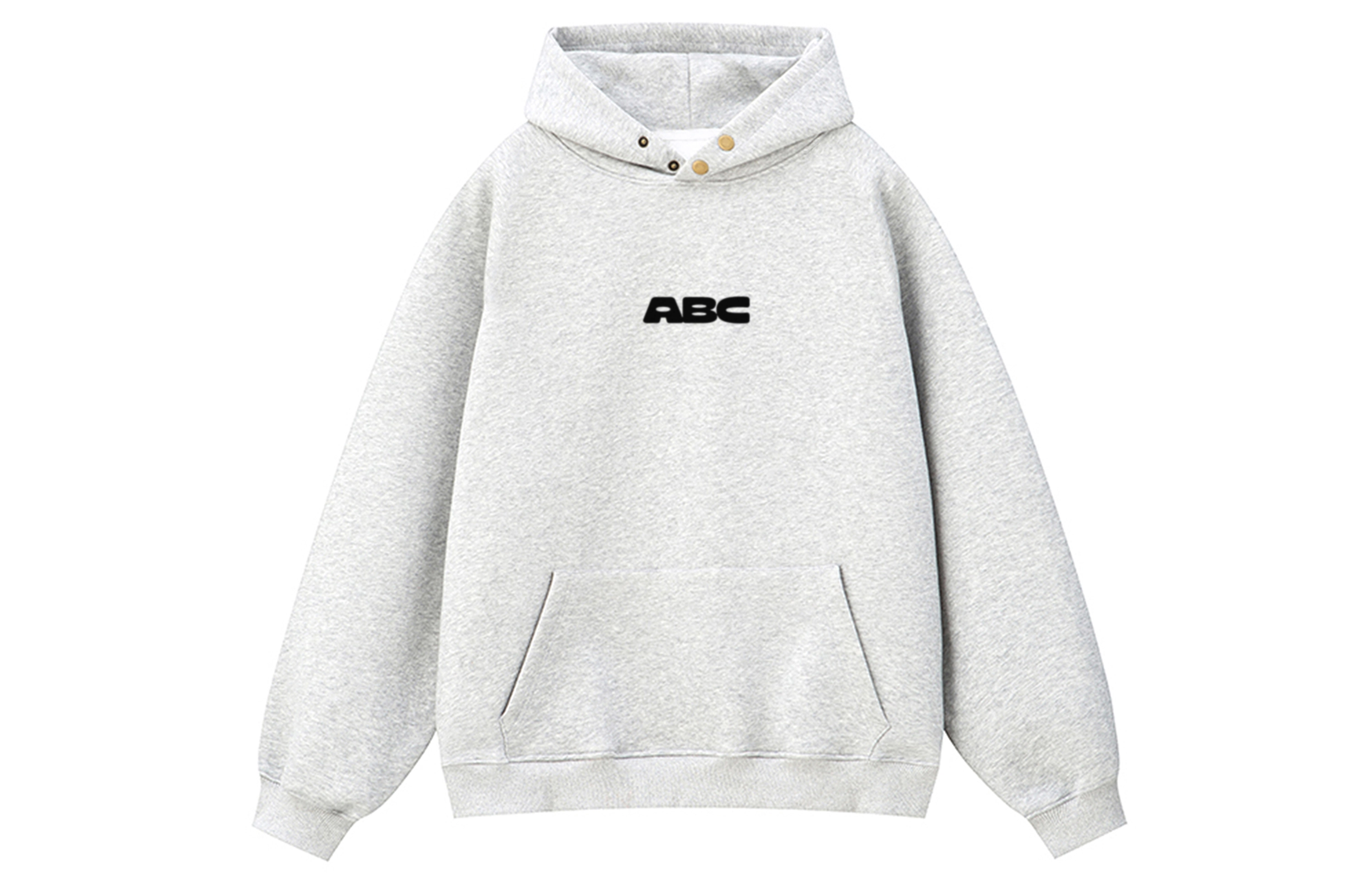 RCTAMY ABC