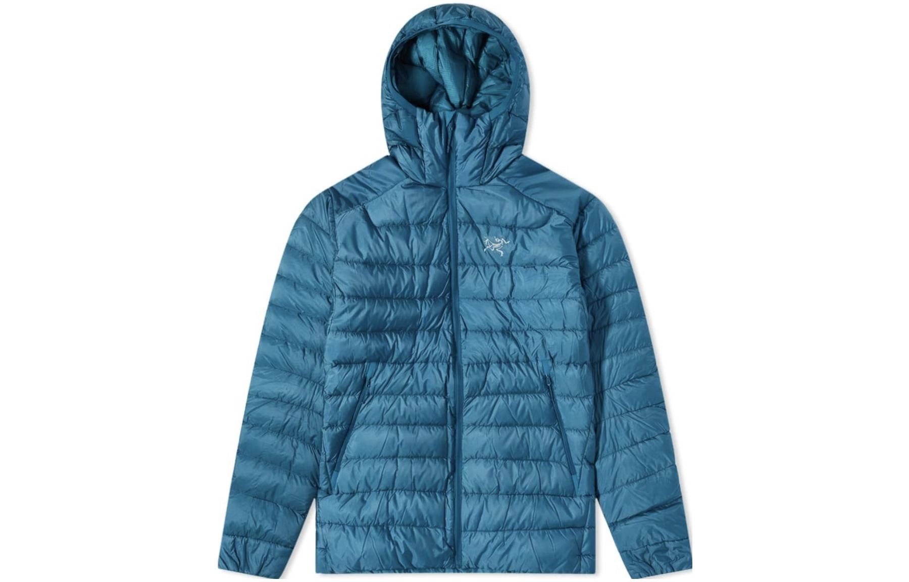 Arcteryx CERIUM LT