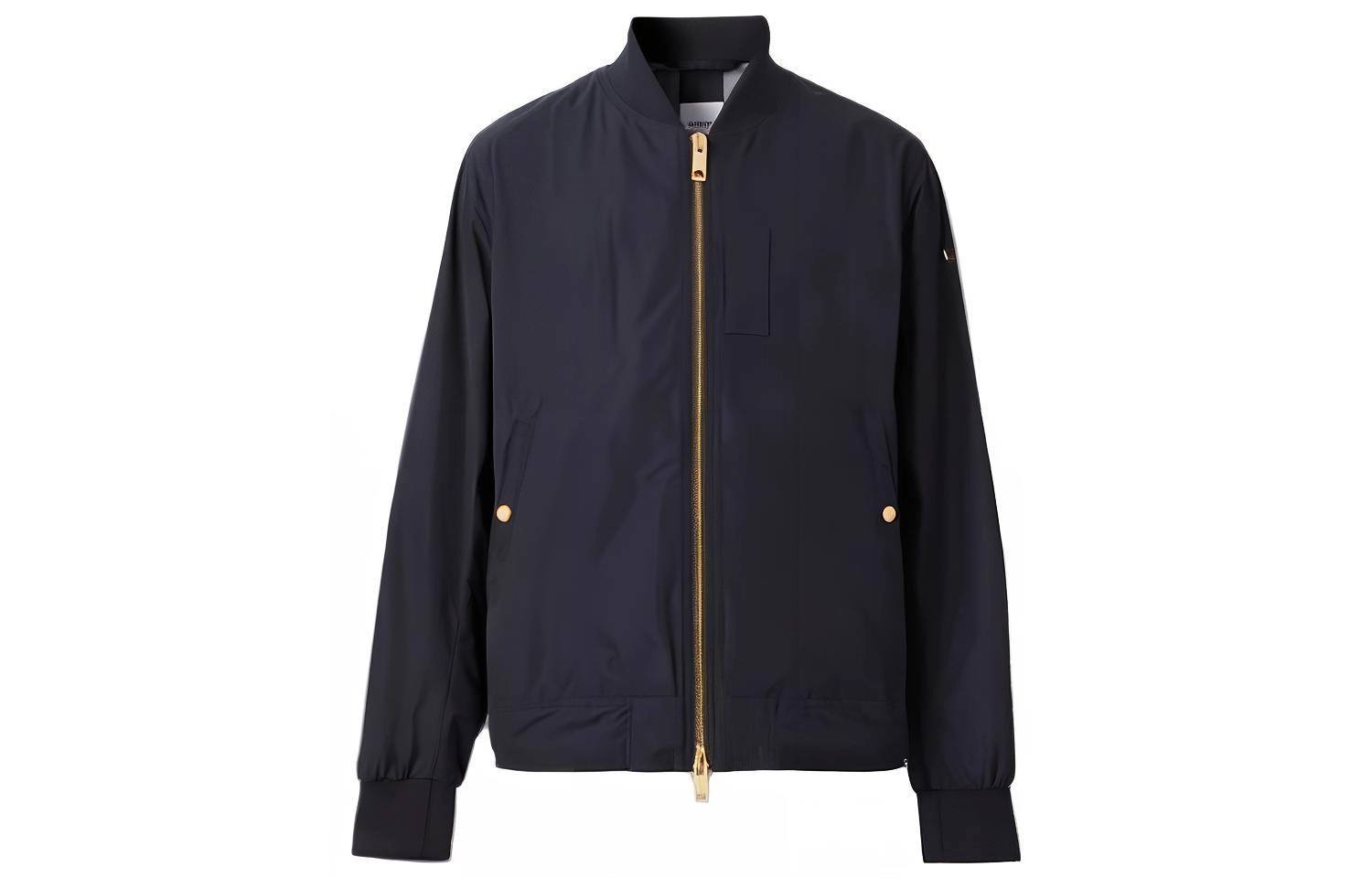 Burberry FW22 80616501