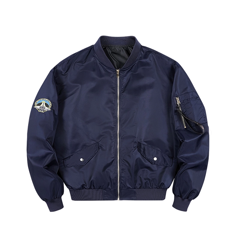 OPMO FW24