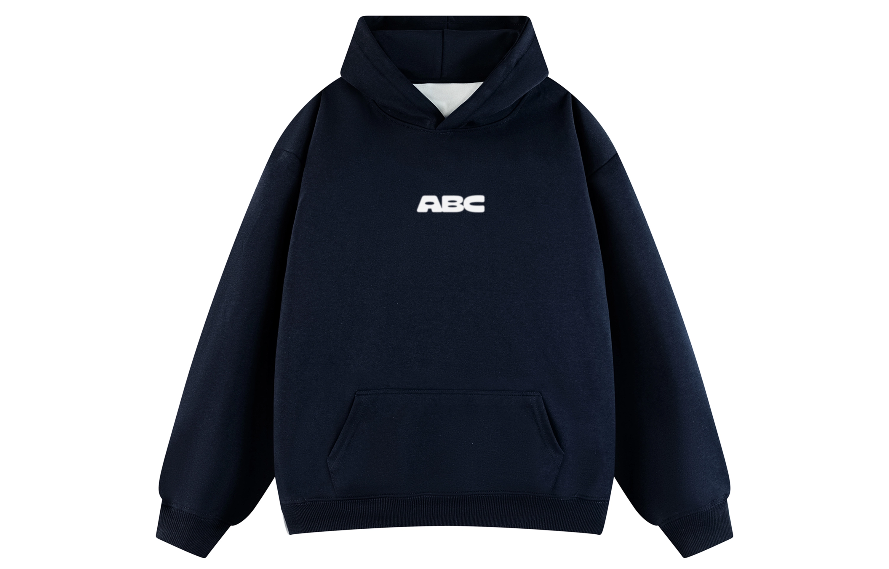 RCTAMY ABC